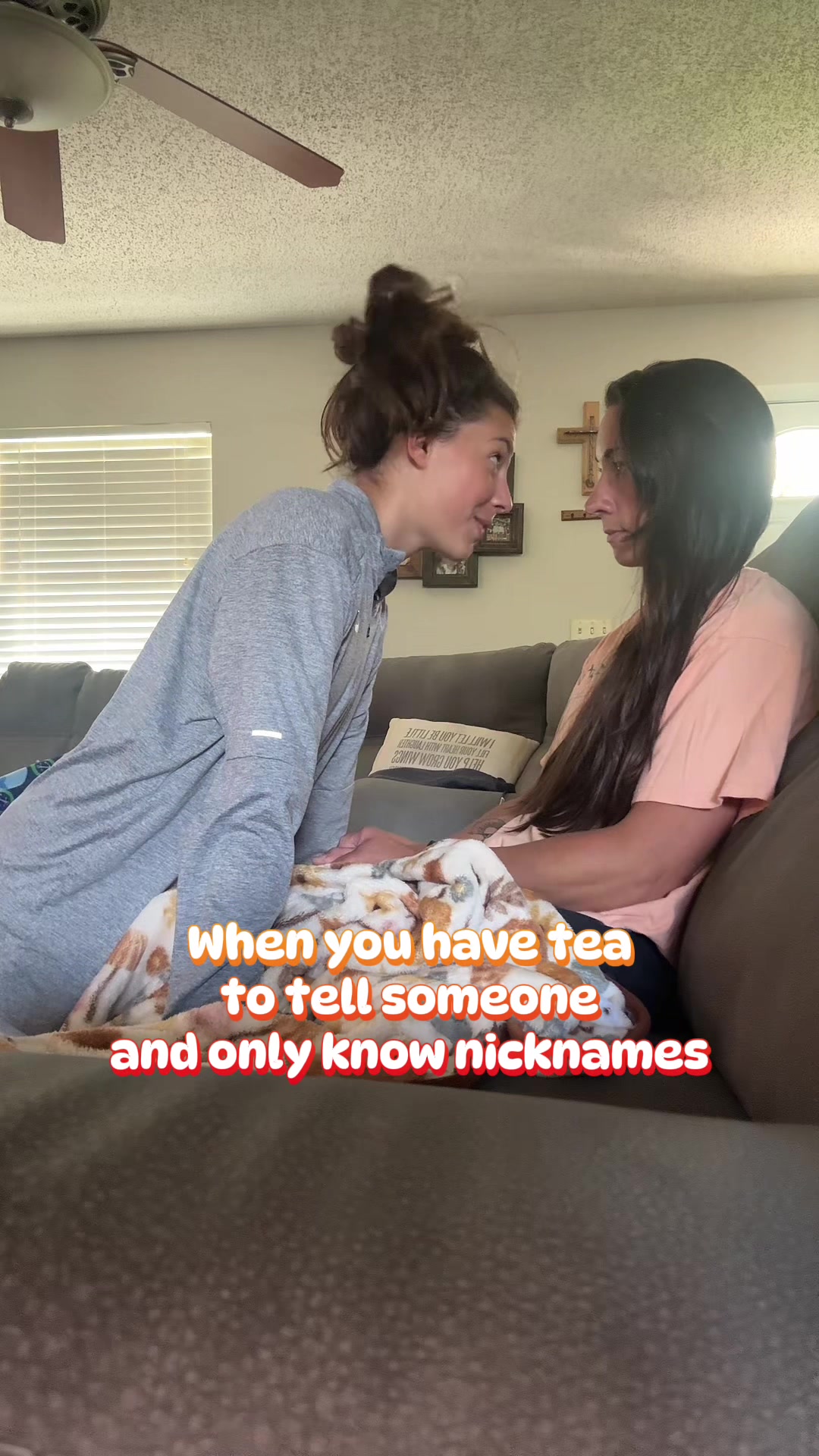 @samiii