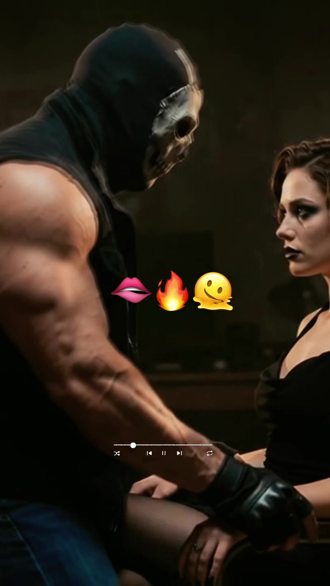 @GHOSTIEFAN4040
