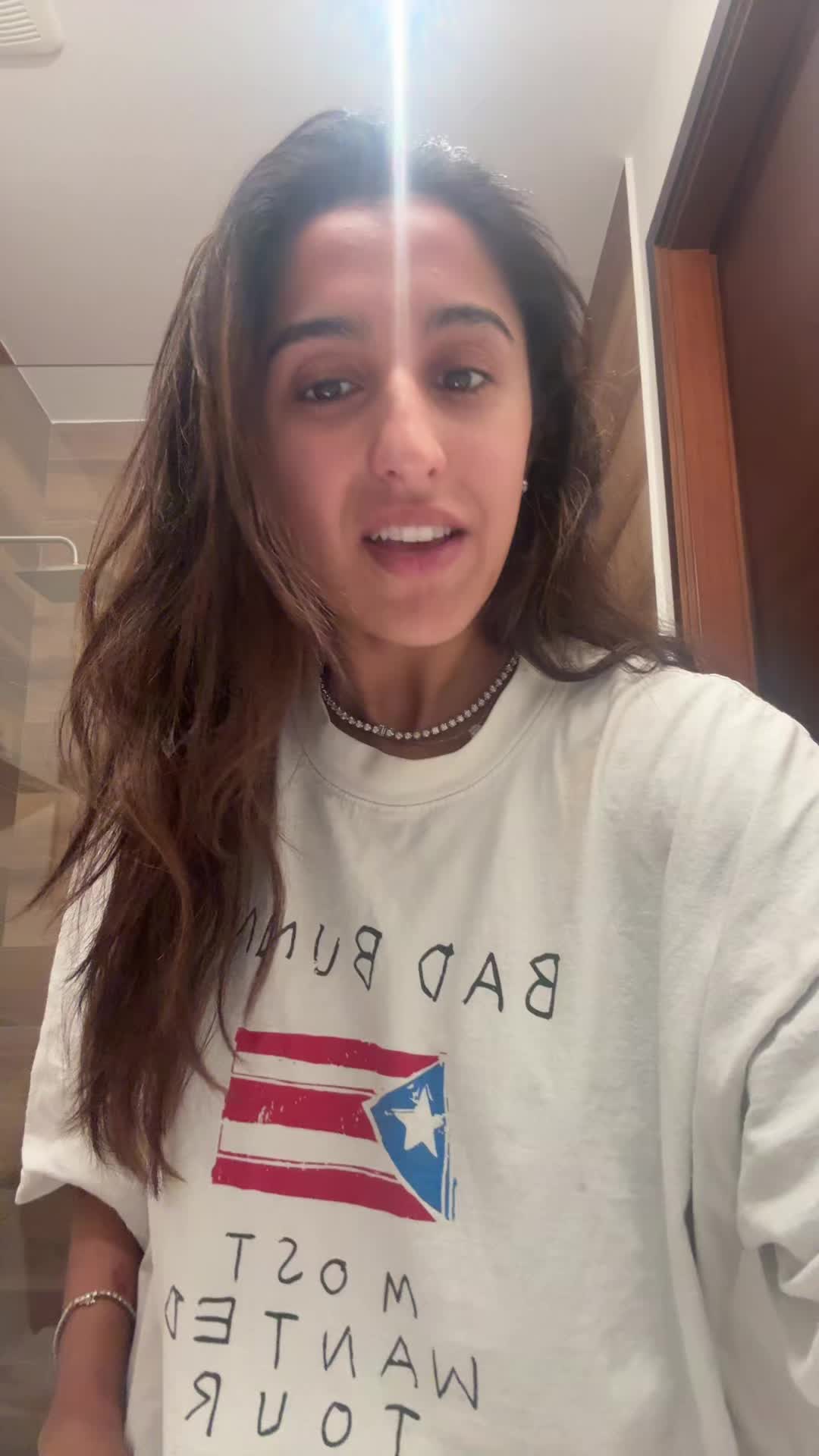 @KhushKhemlani