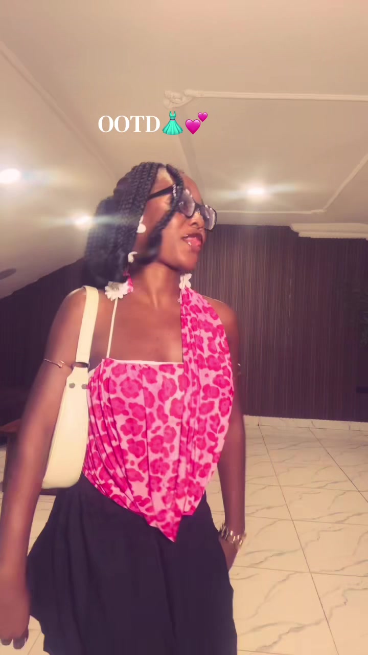 @Beauty 2 🇳🇬🇺🇸