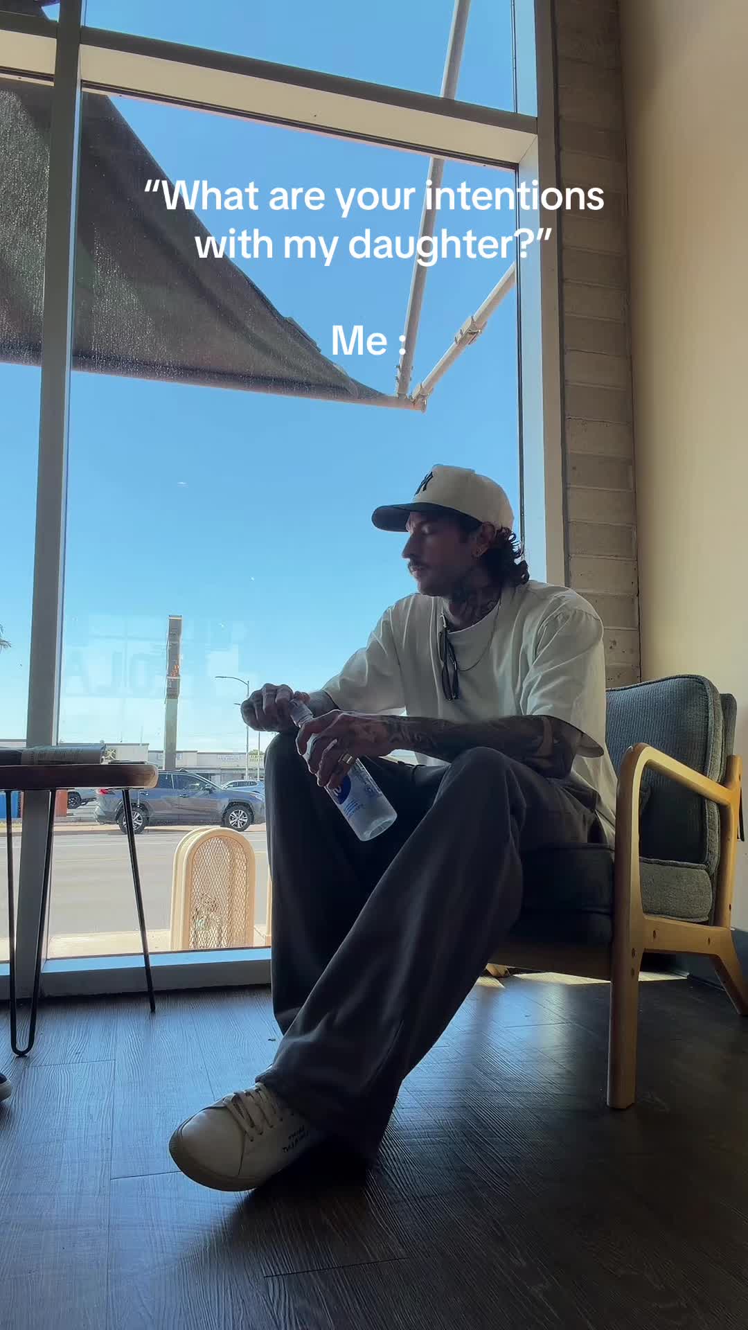@Quentin Maxwell Carlise