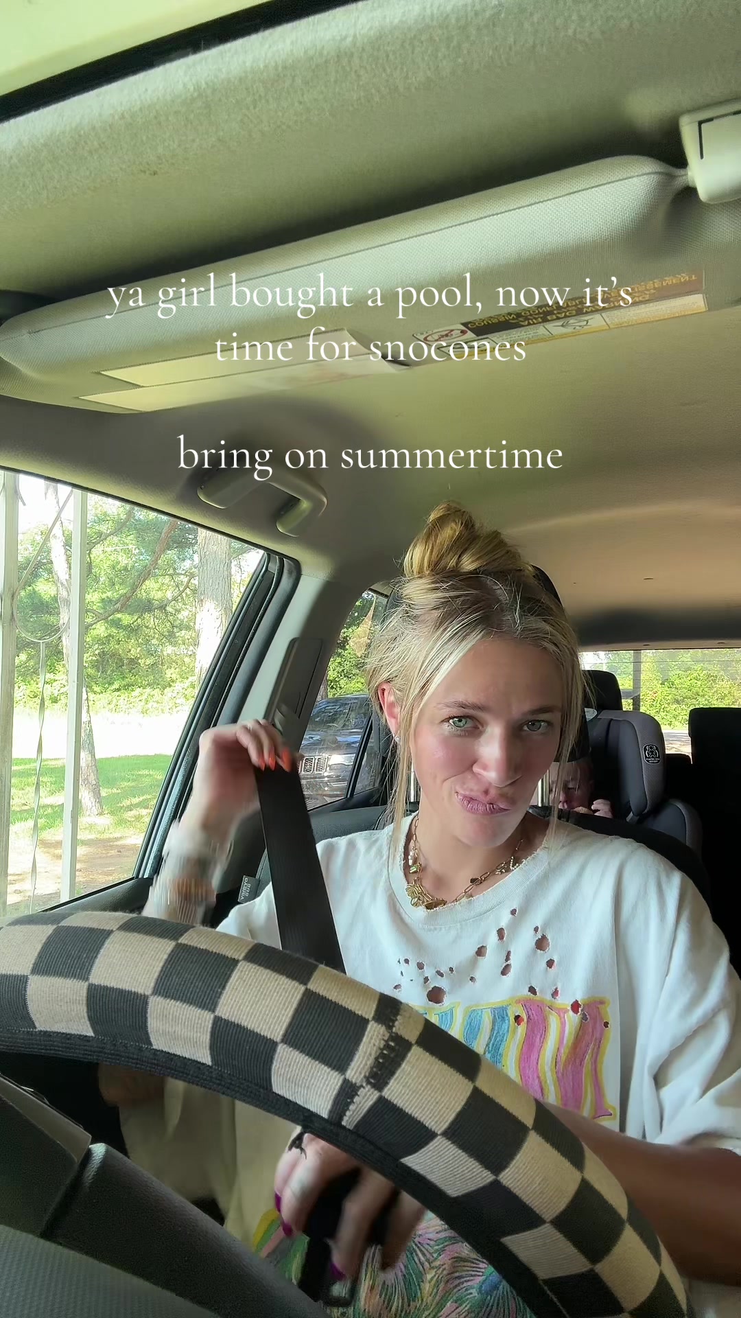 @HJ 🌺🪩🧿🌞🦋