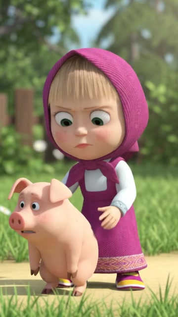 @шериф-гавс