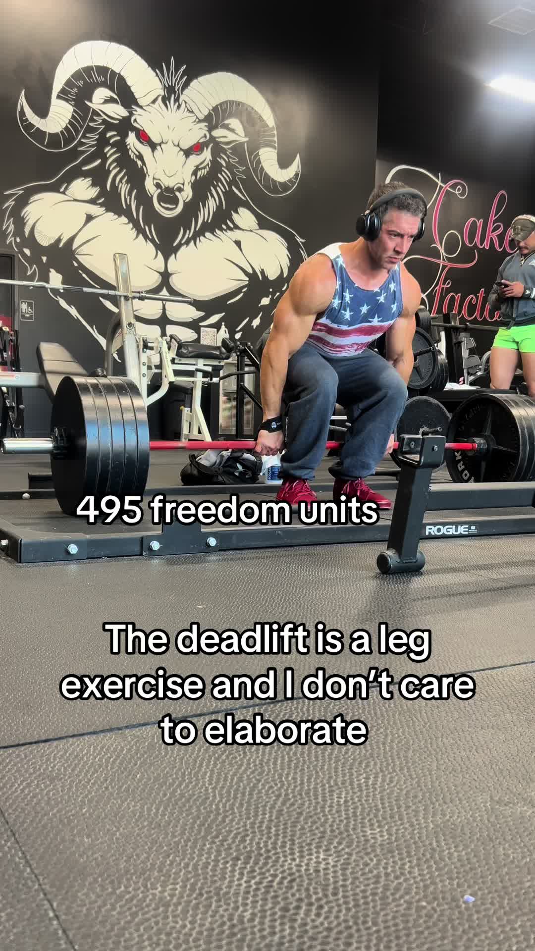 @formcoach_u