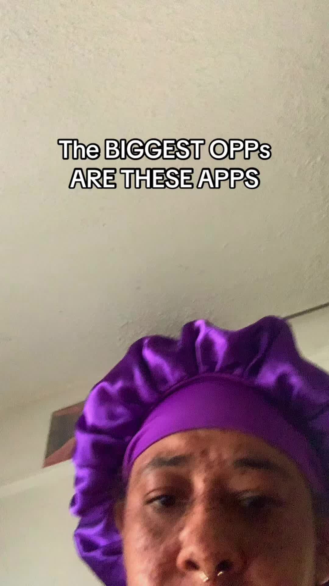 @taydawg2222