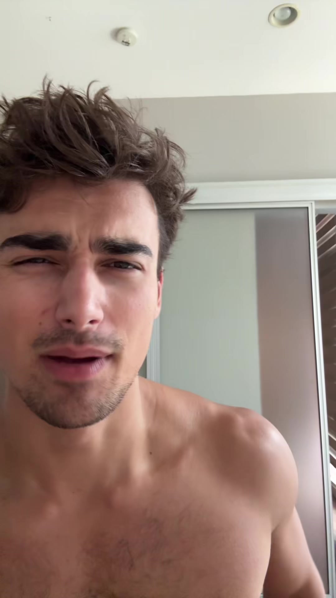 @maxcohensen