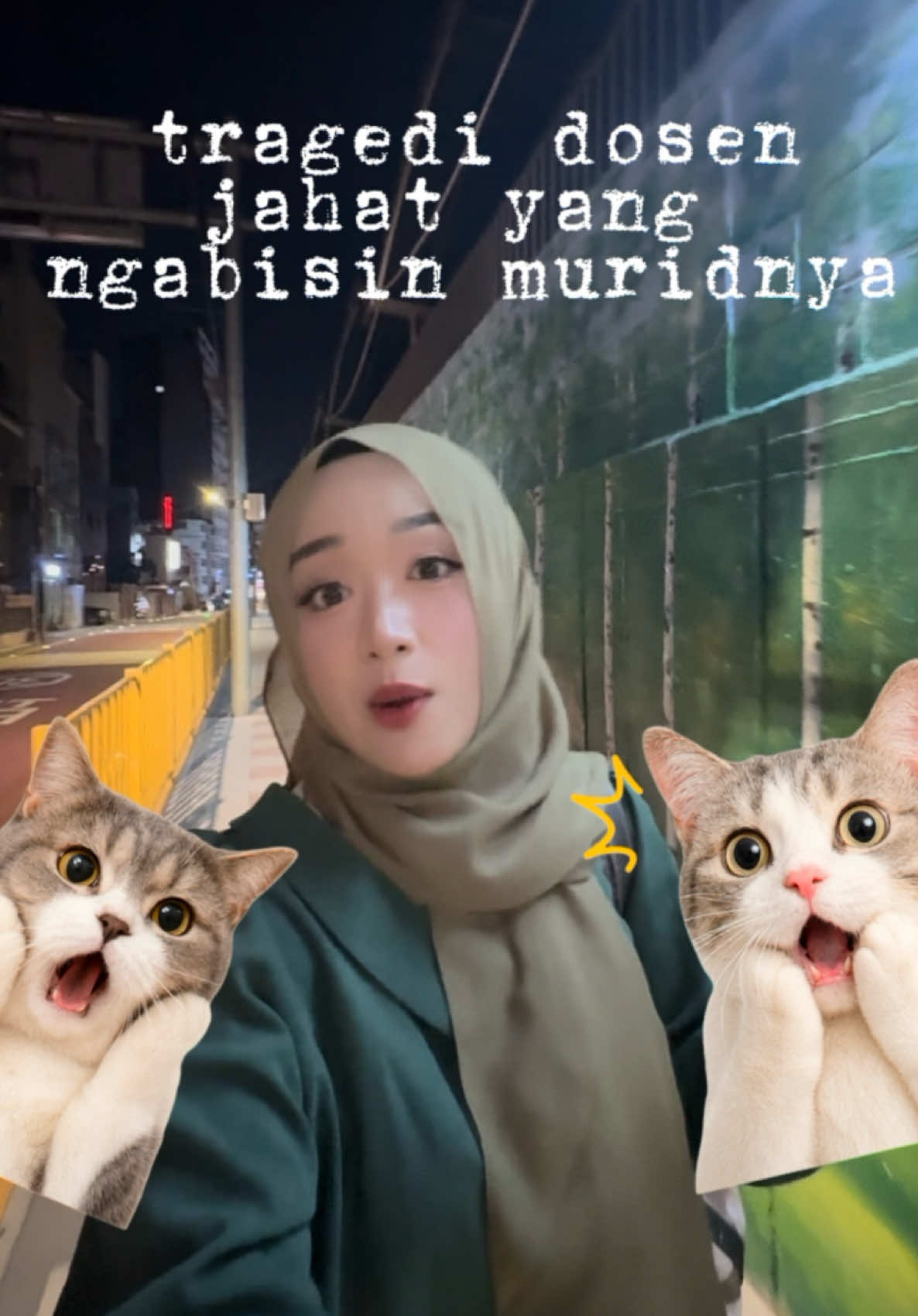 @✩˚౨ৎ˚Beby Salsabila♡