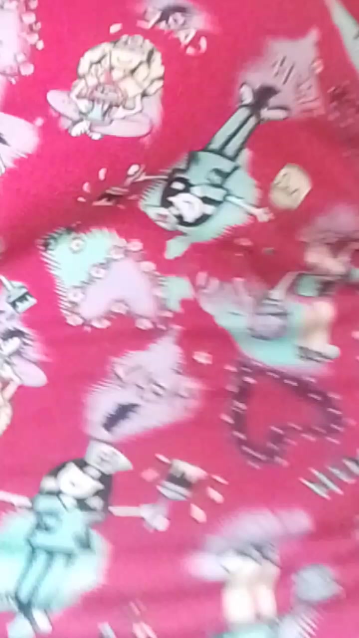 @aurora nuñez859