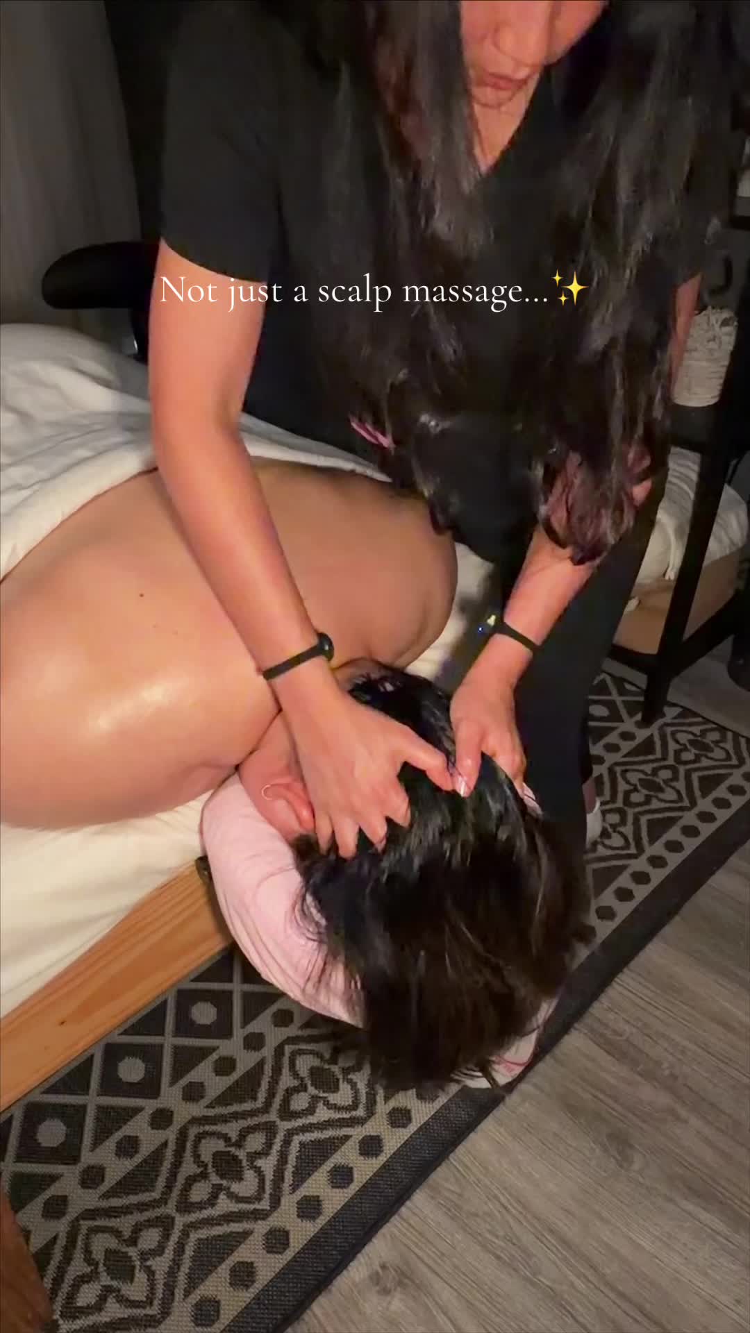 @Belle Therapy