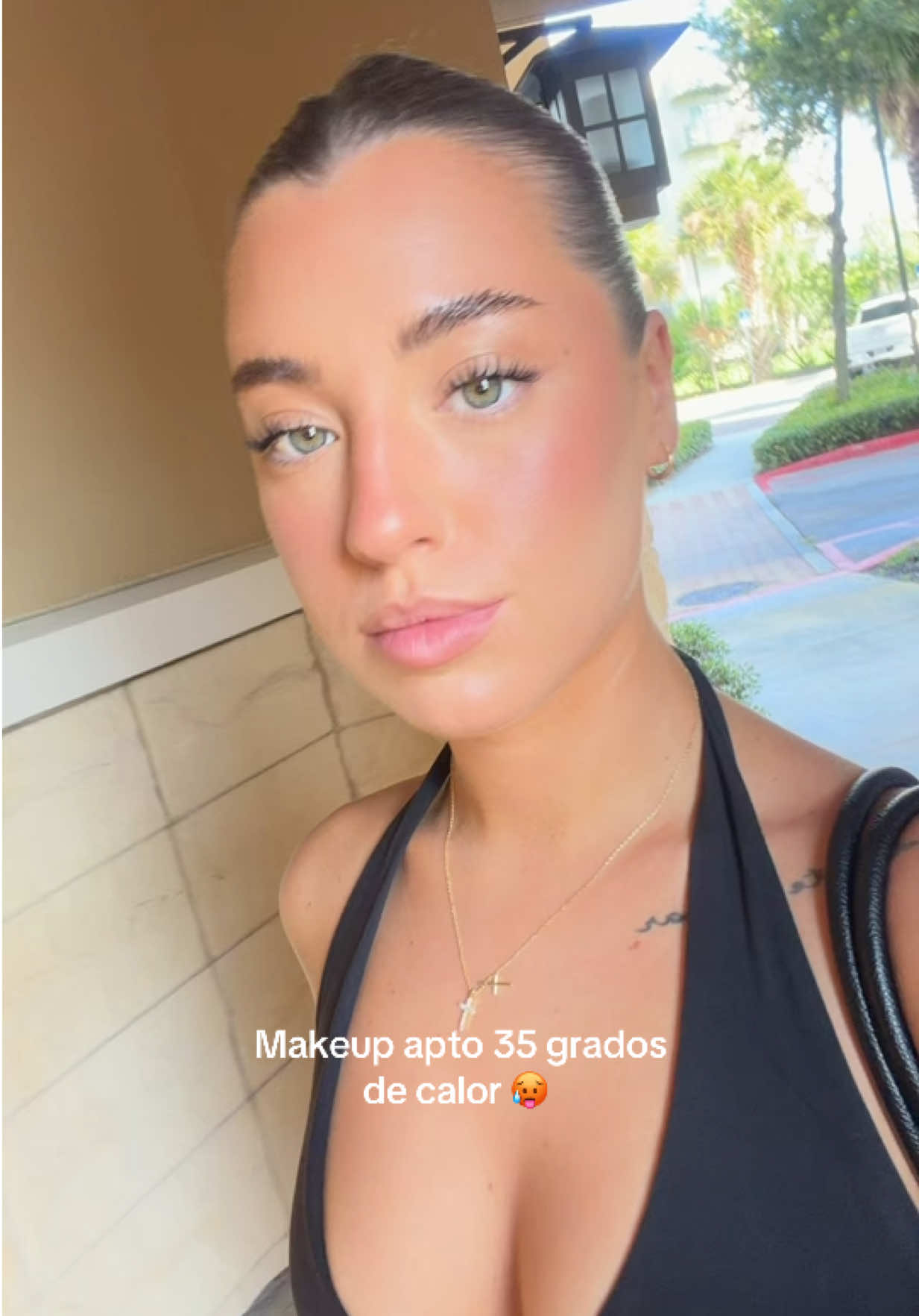@julicelsi