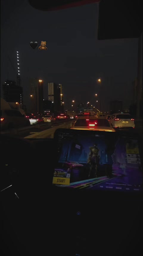 @🫀MX丨DAKU•YT🫀}{🇵🇰