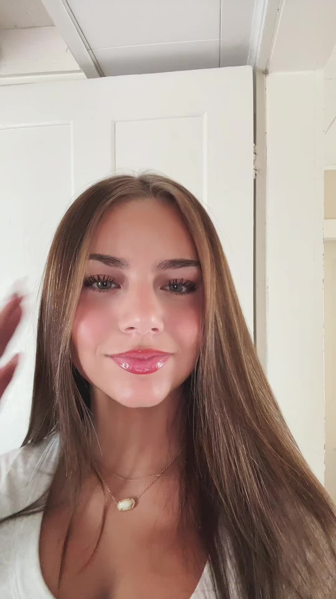 @¿