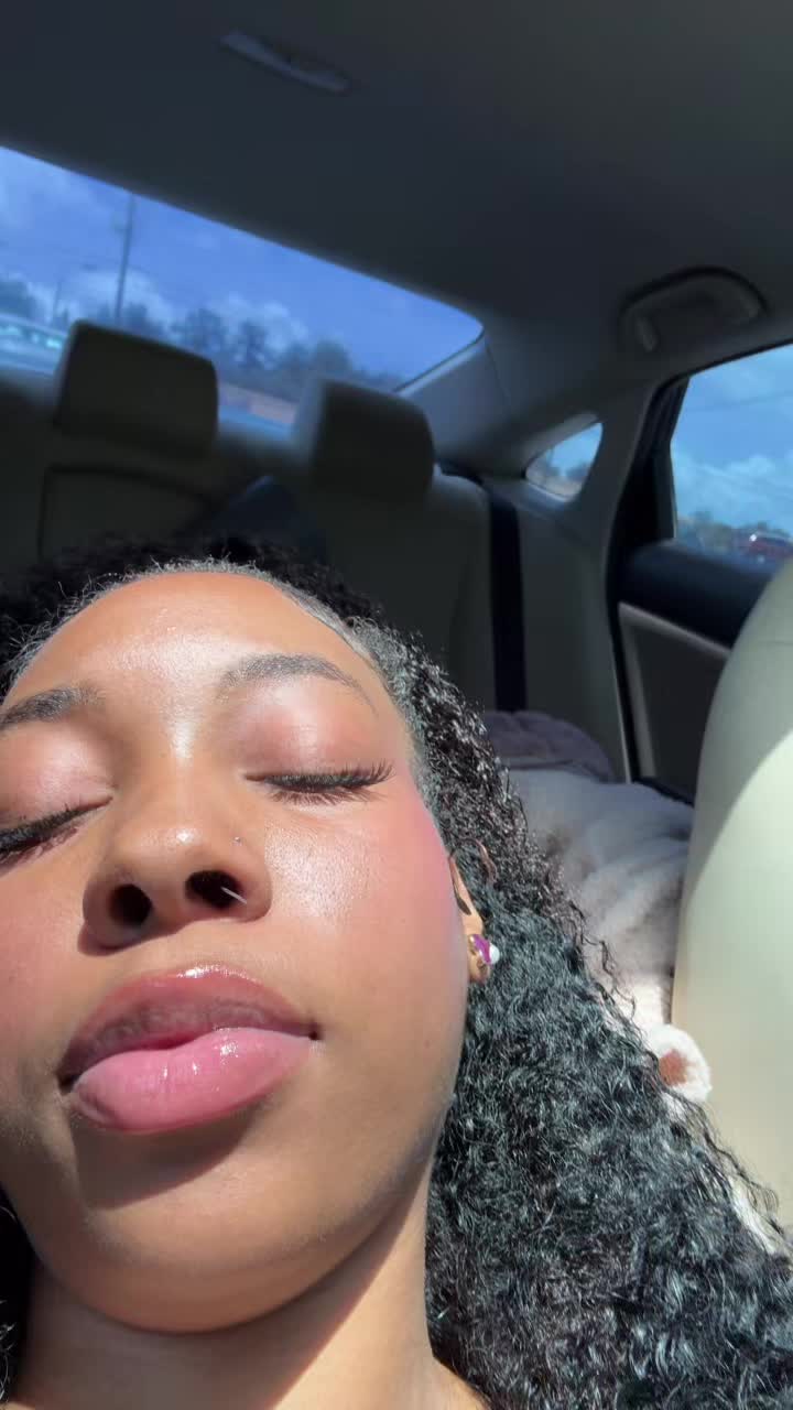 @yeahthatsgabby