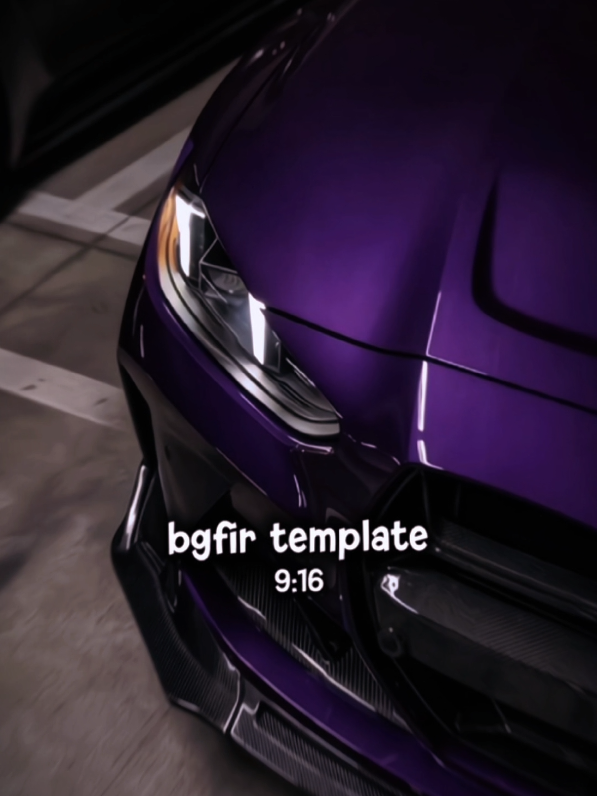 @𝗕ʛϝ&igrave;ℝ