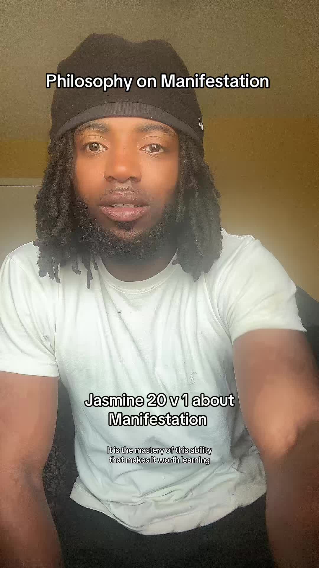 @FreeGod_Sonny☀️