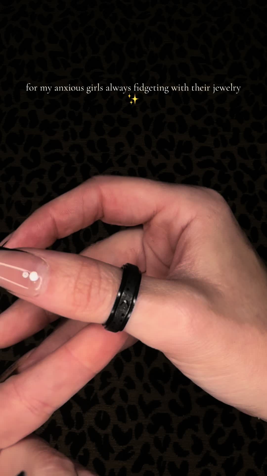 @Brittni 🥀