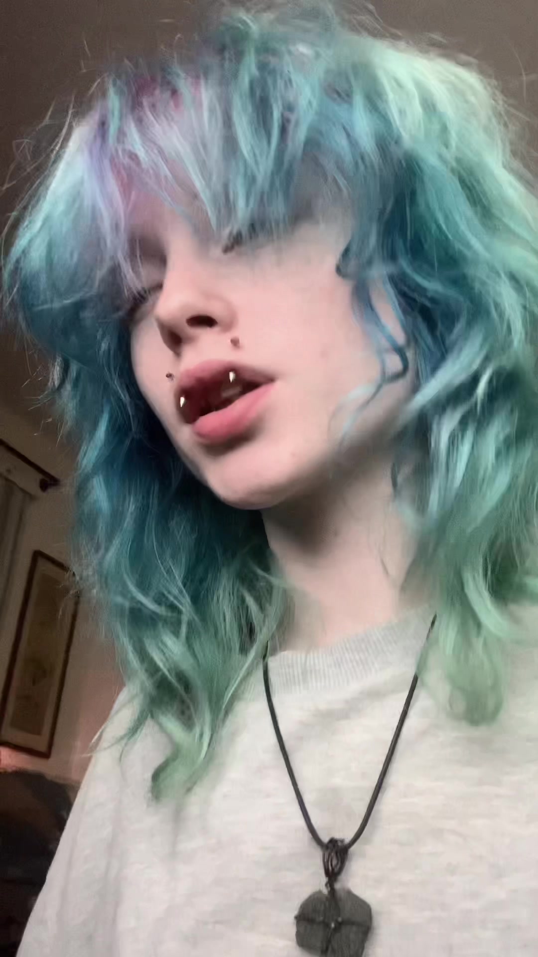 @🫐𝐌𝟒𝟑 𝐌𝟒𝟑🫐