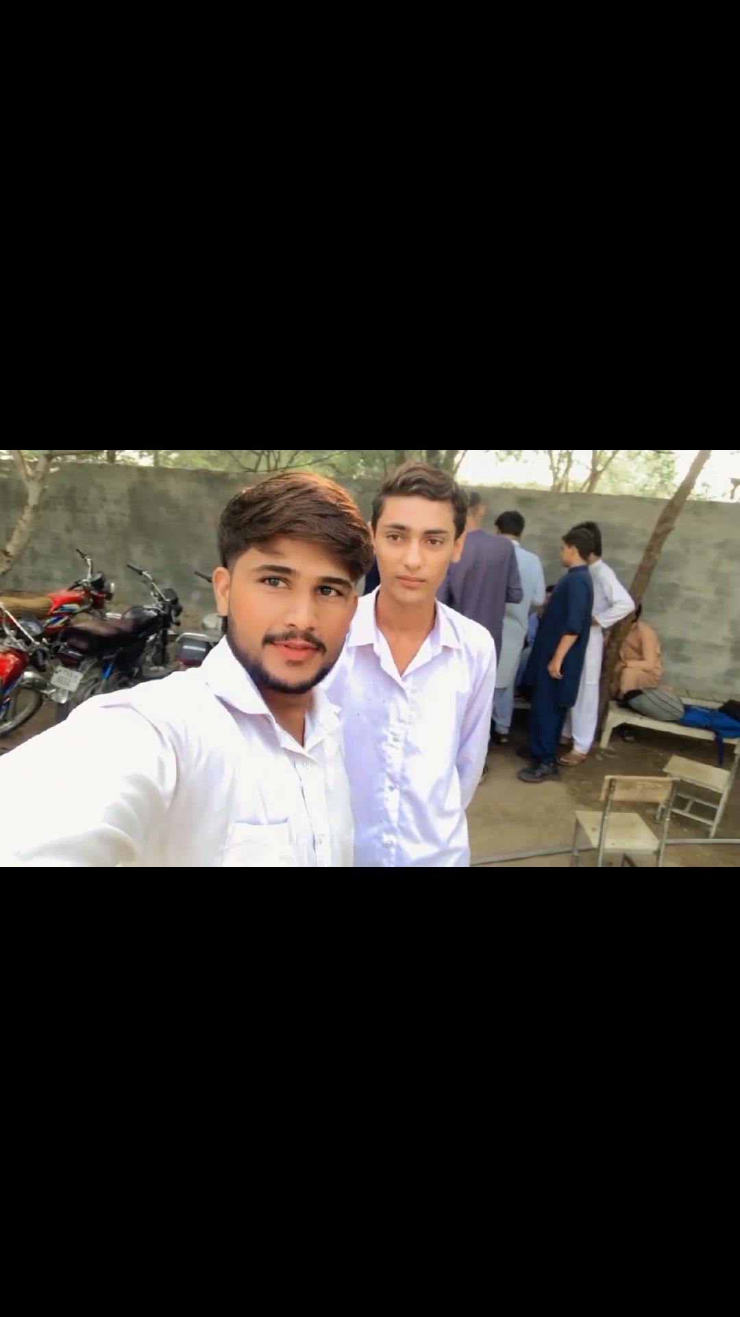@falakshar