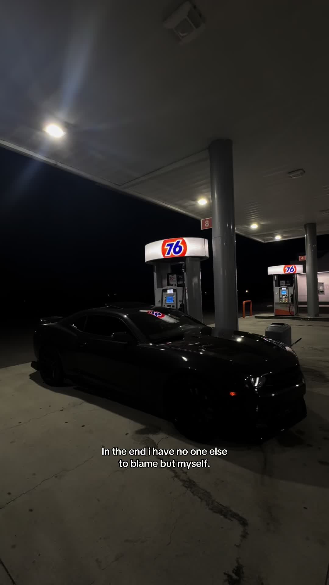 @midnight_zl1