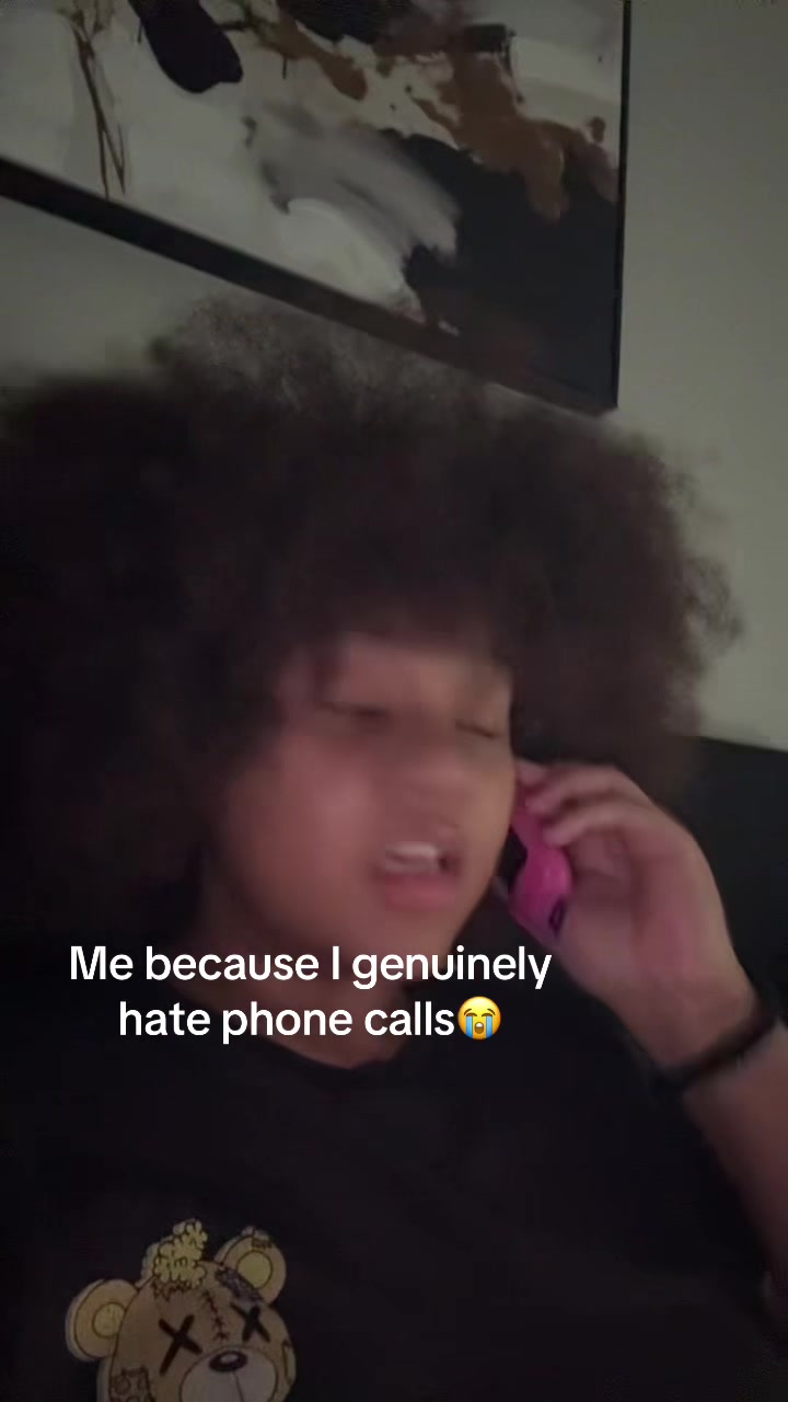 @Brí Brí