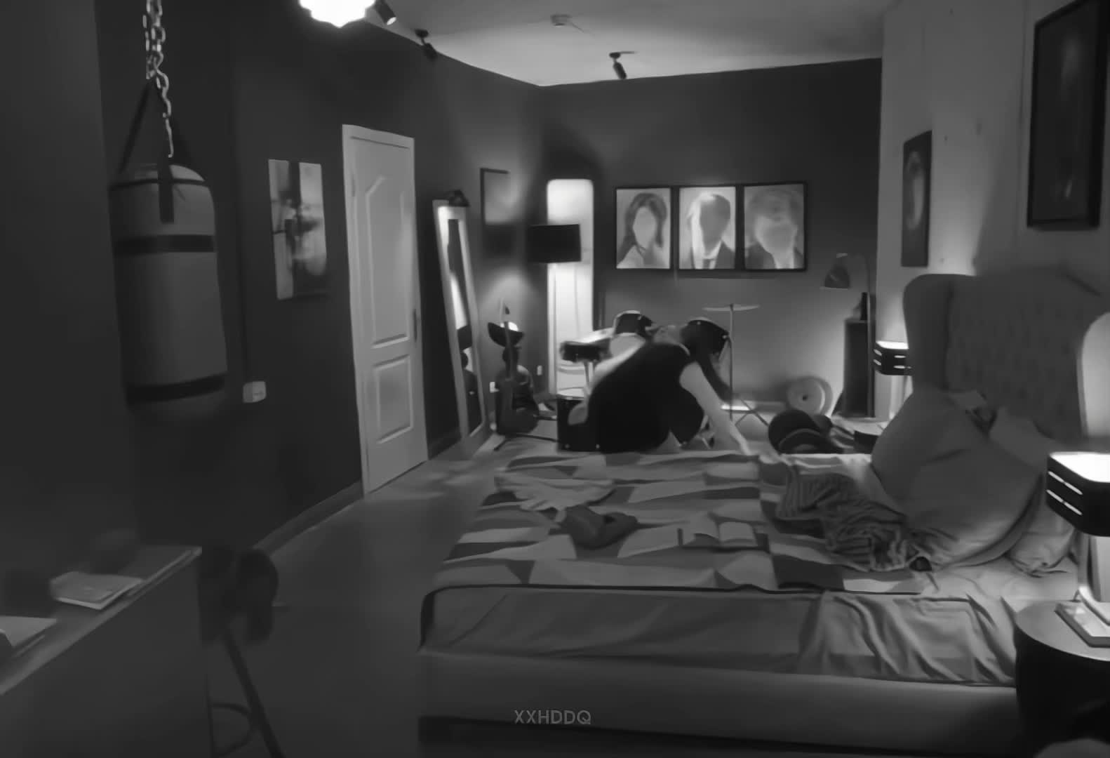 @𝙈𝙚𝙧𝙮𝙚𝙢
