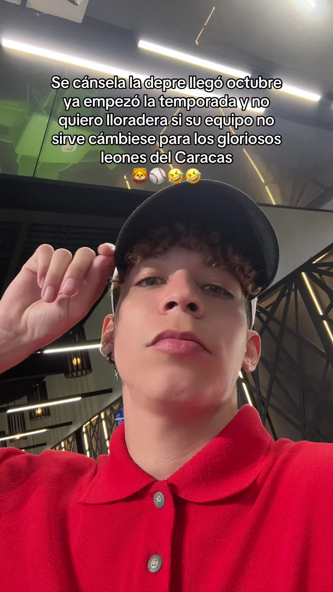 @RulitosHumor 