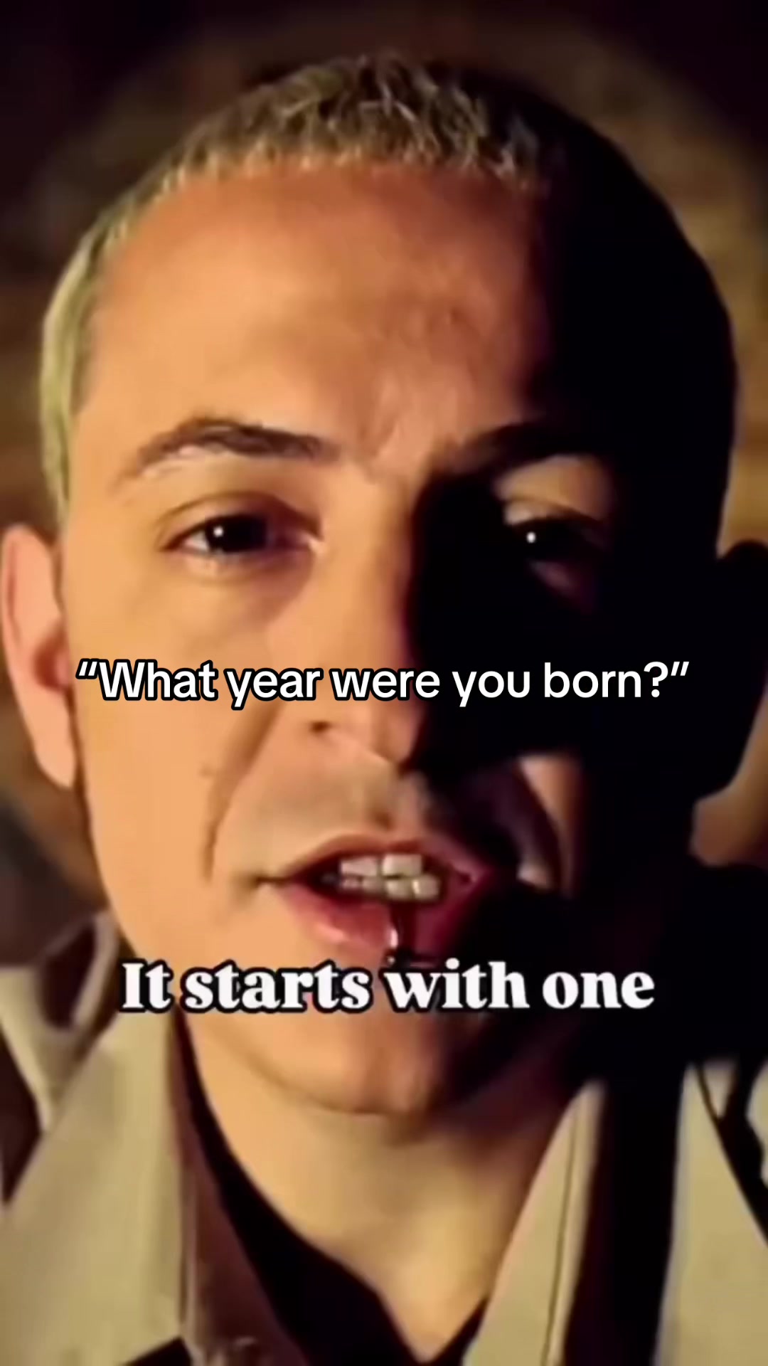 @ChaosFAM