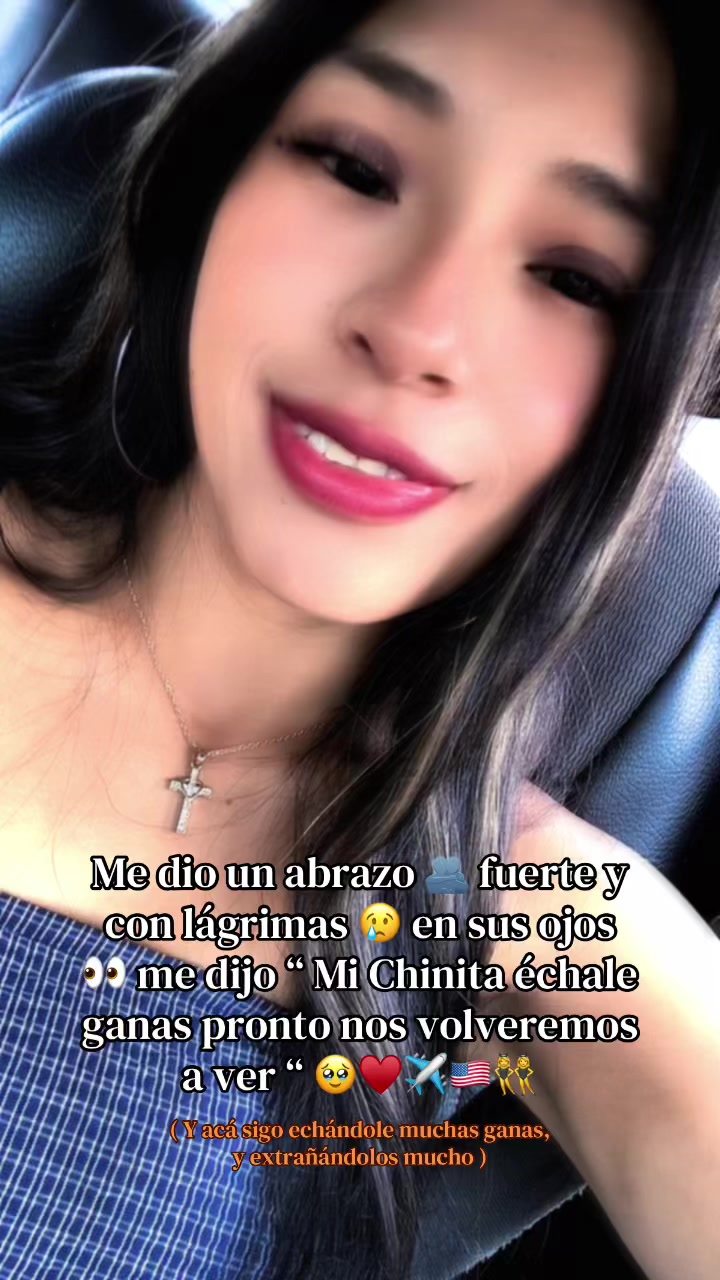 @💋🌈 čhînîthâ 🌈💋