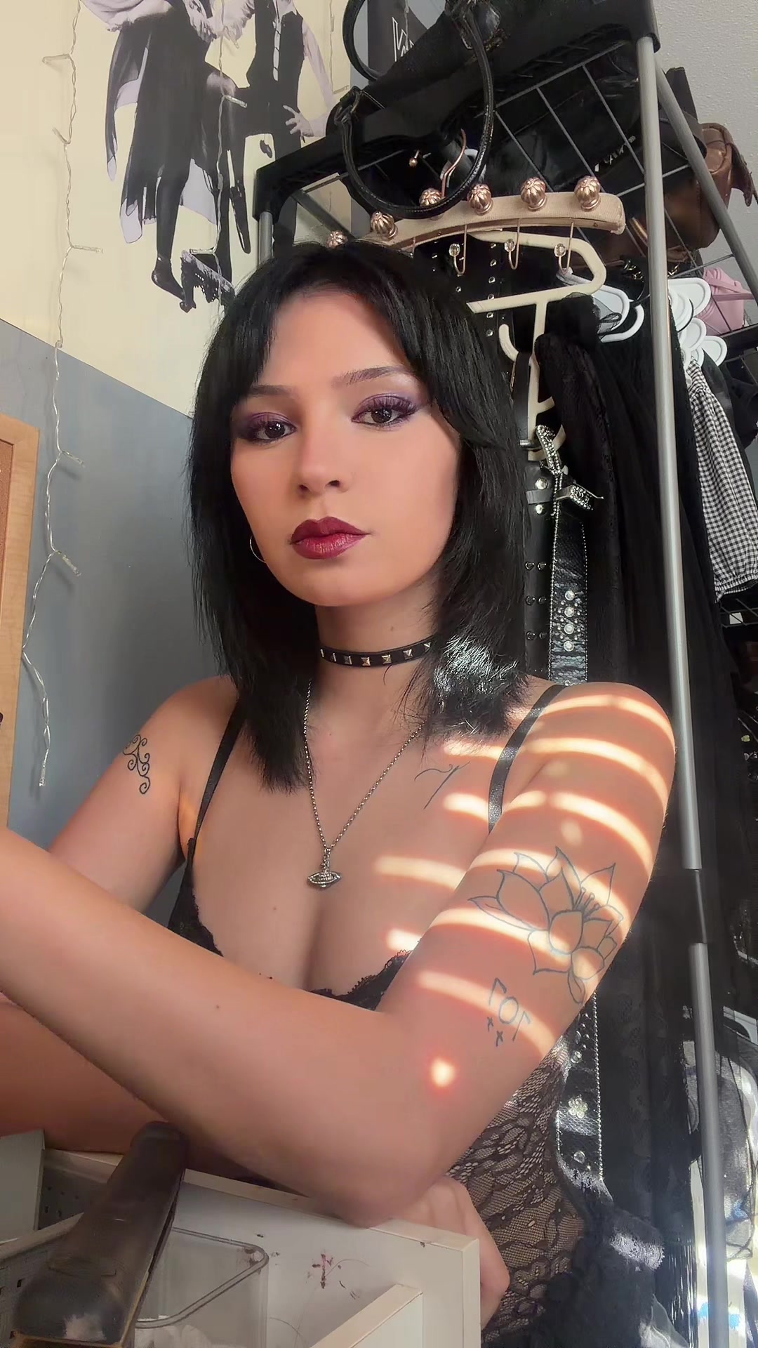 @jalapenyofilipino