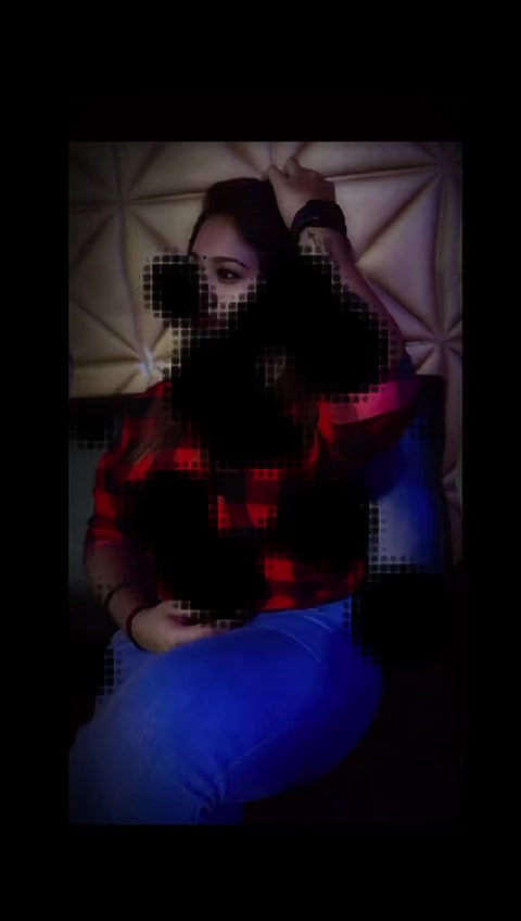 @Sivasangari🧿♠️♥️