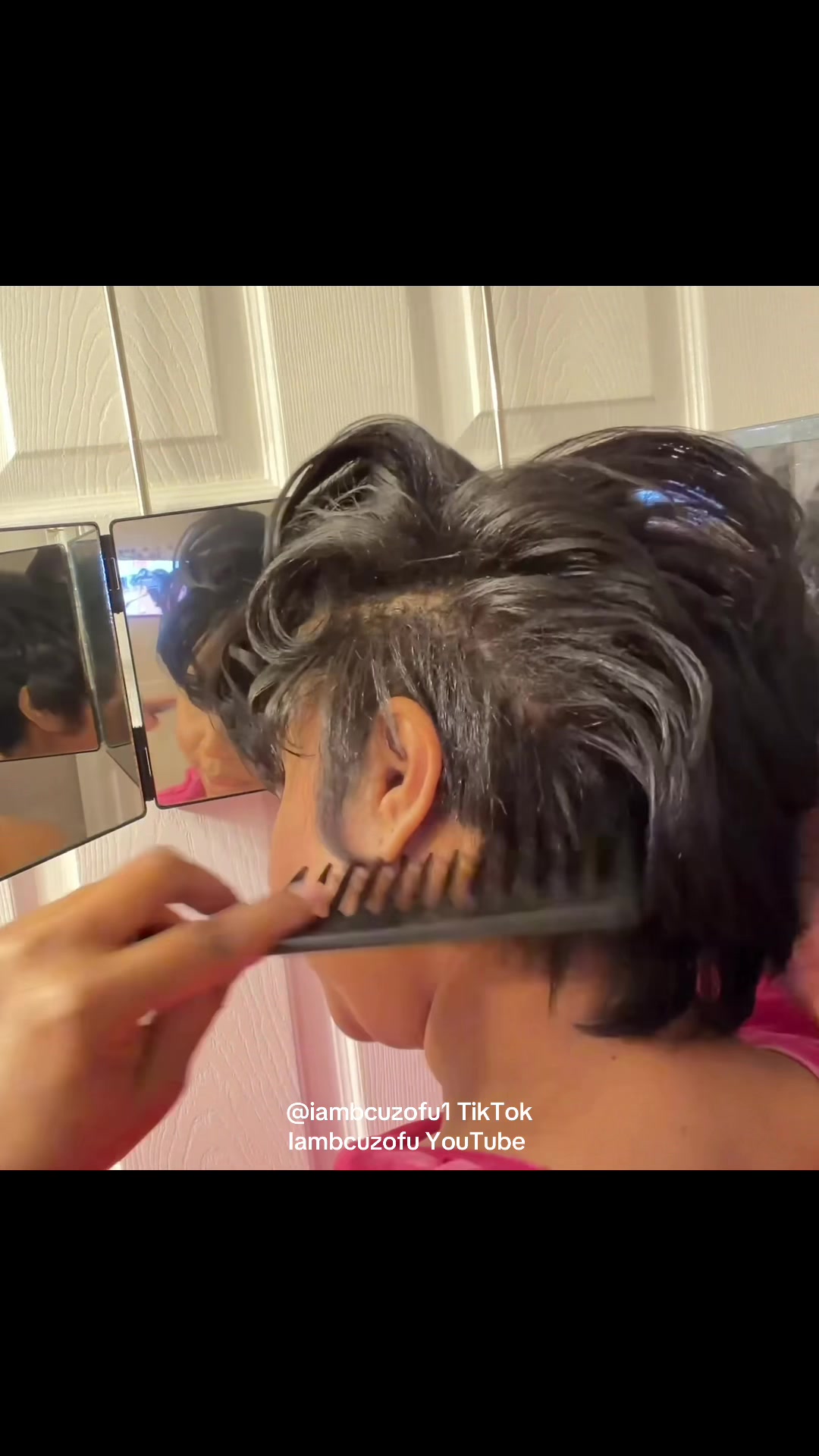 @iambcuzofu