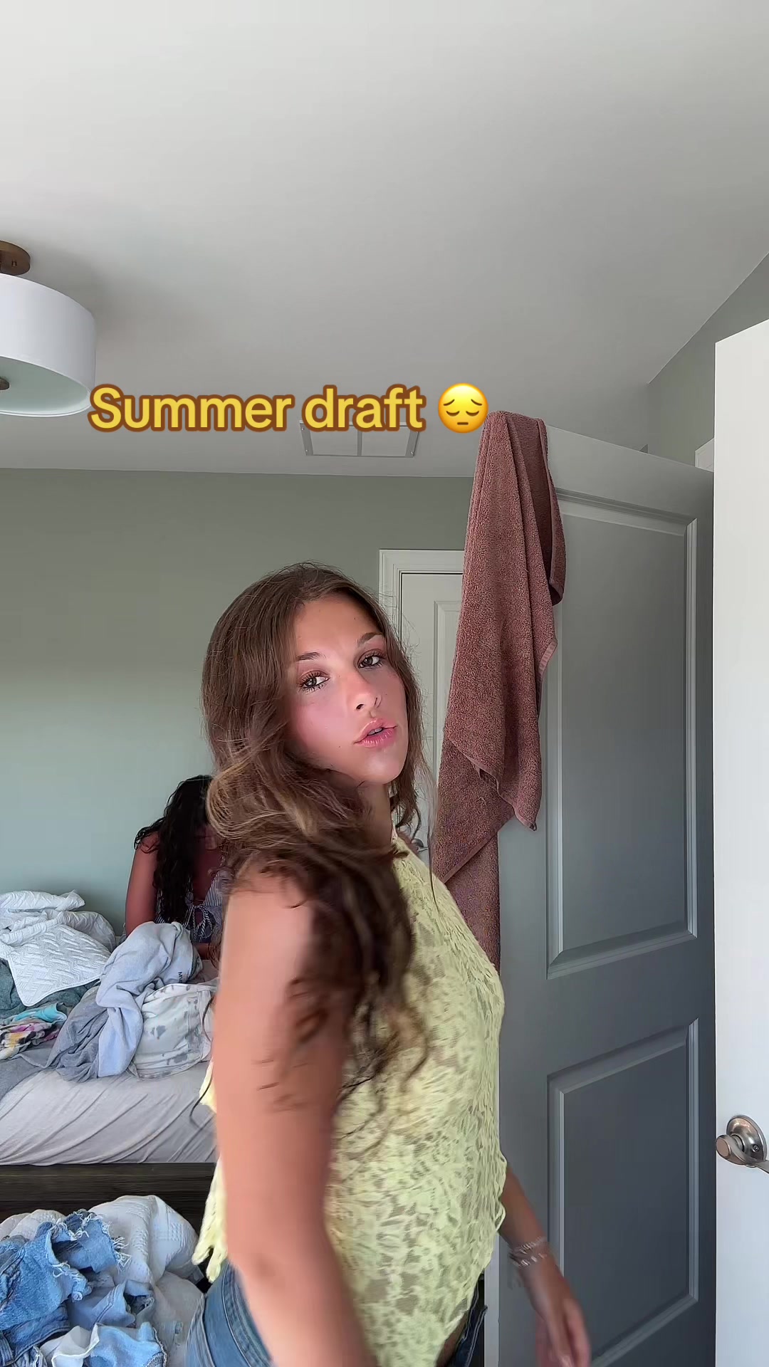 @Lil