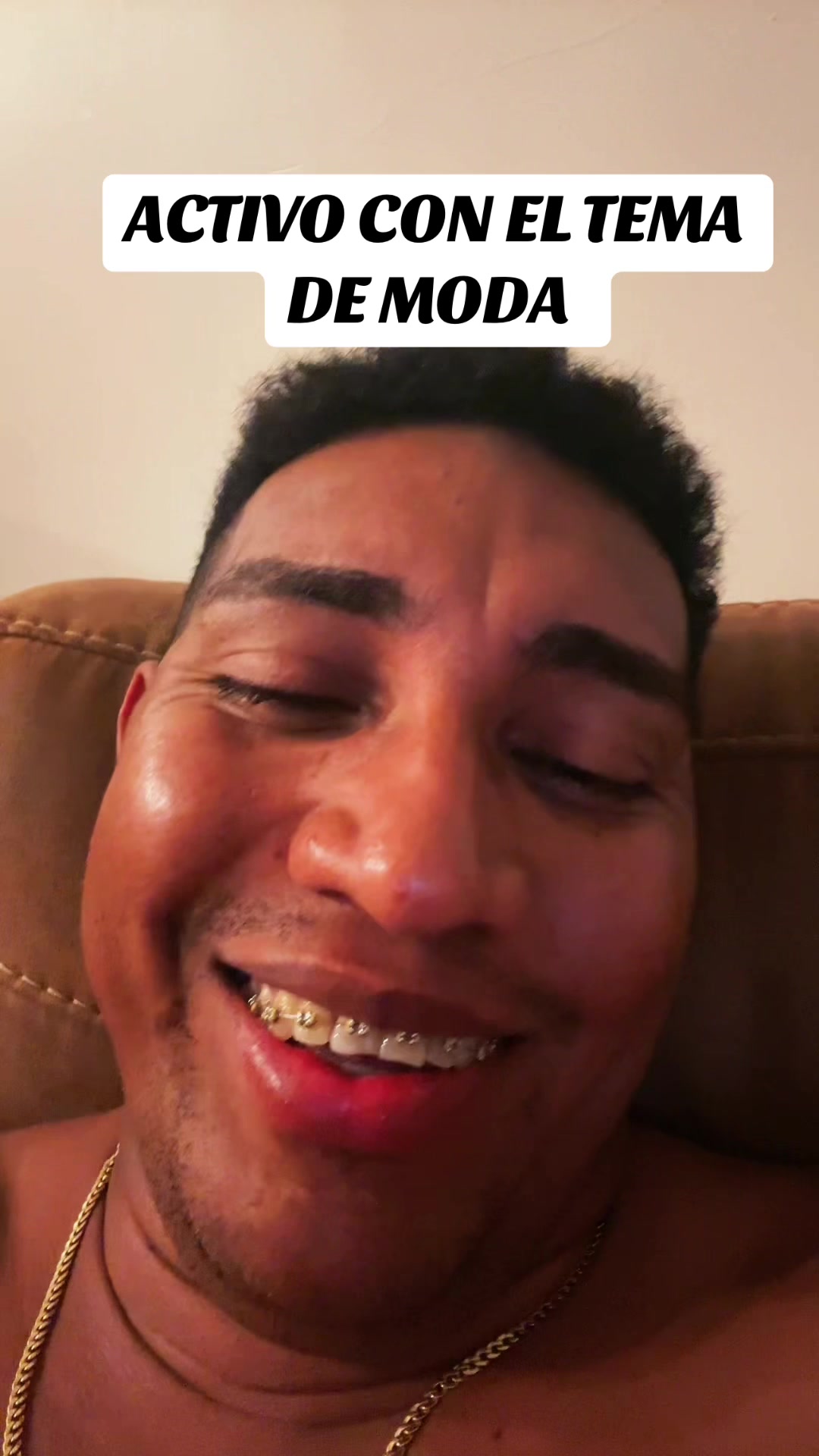 @T A V O