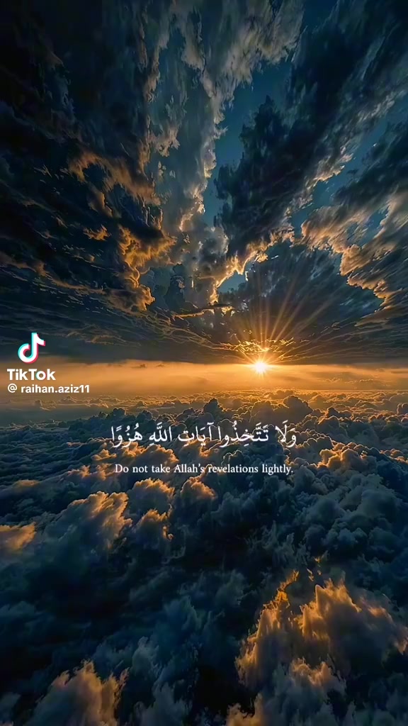 @🌹الاشاش ❤️&zwj;🔥💵