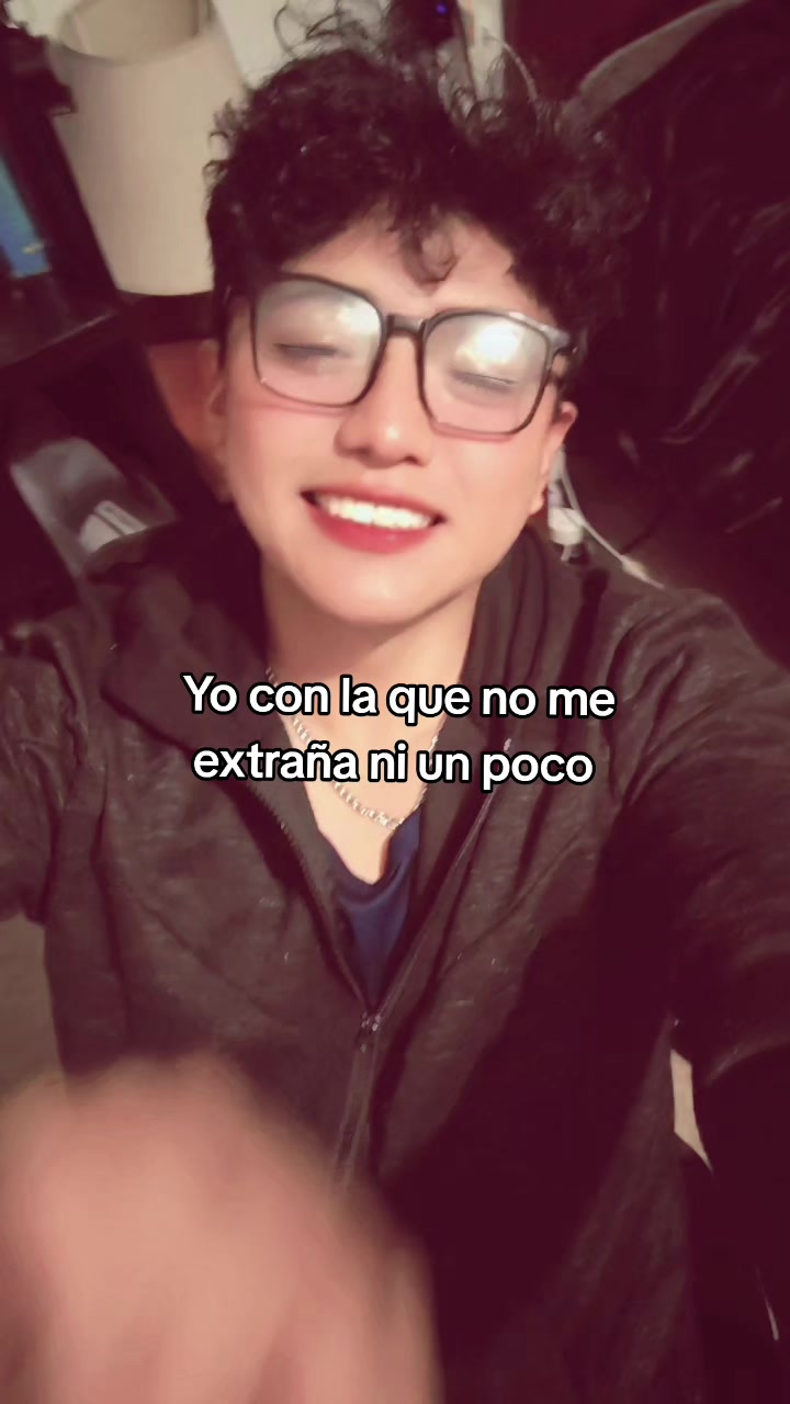 @Andrés😎🤏