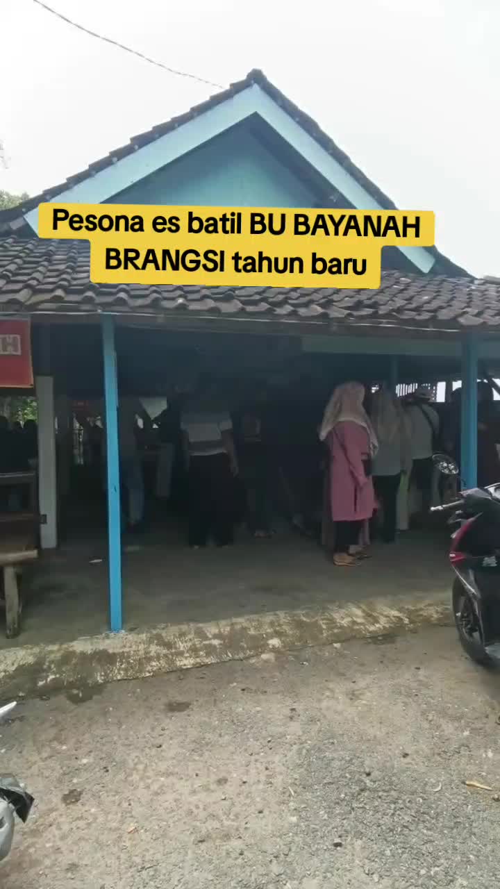@Isma z.ta