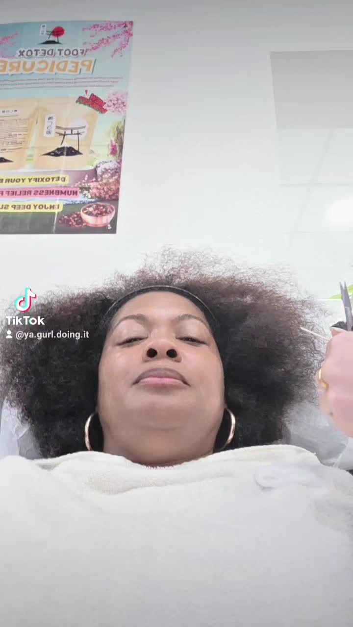 @CaramelSuga