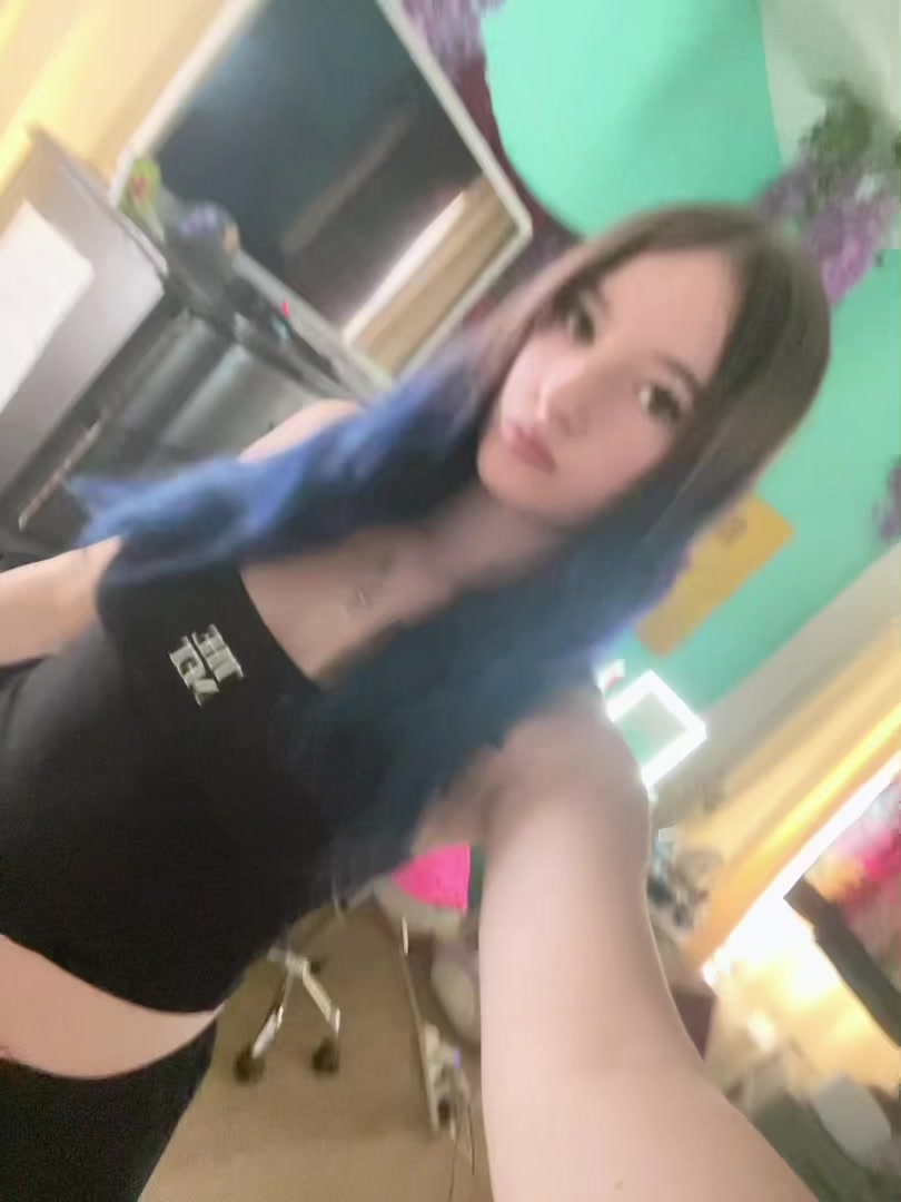 @h_kayb
