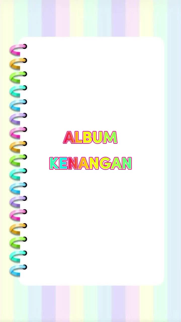 @udin aka