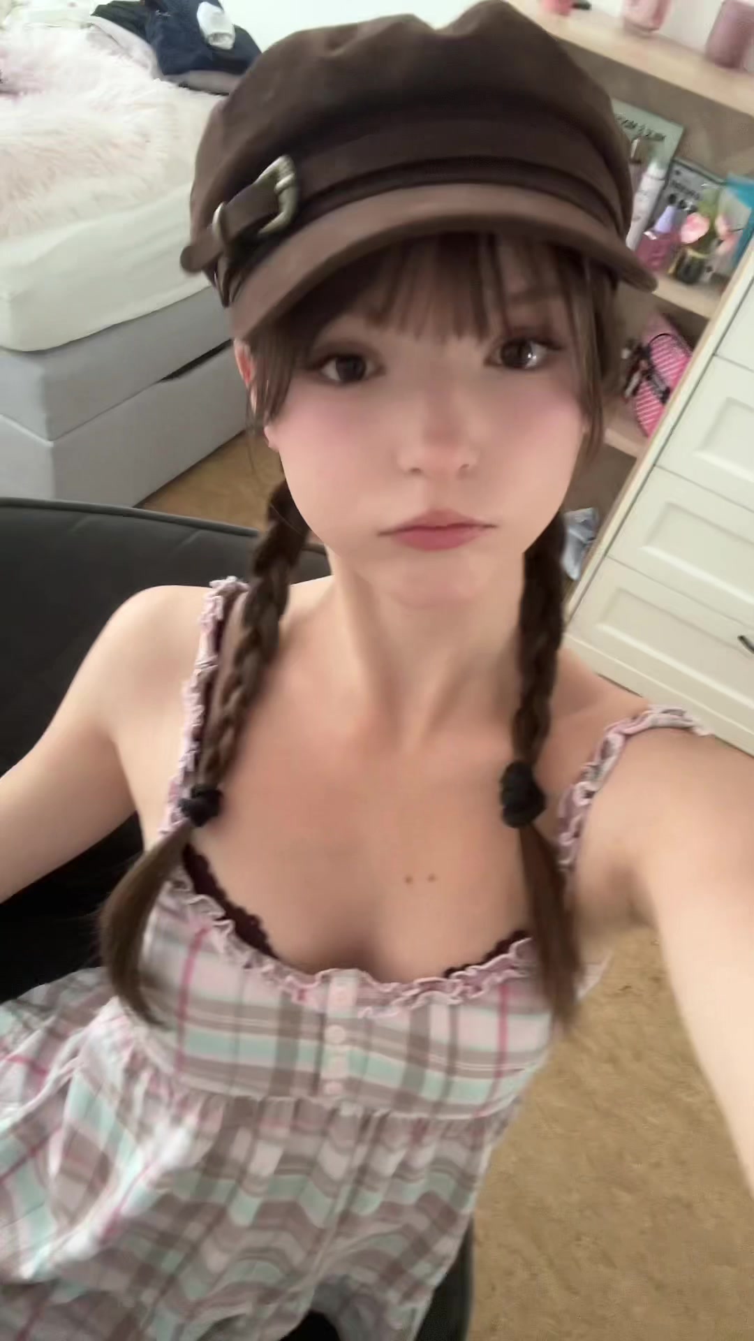@eri🧁