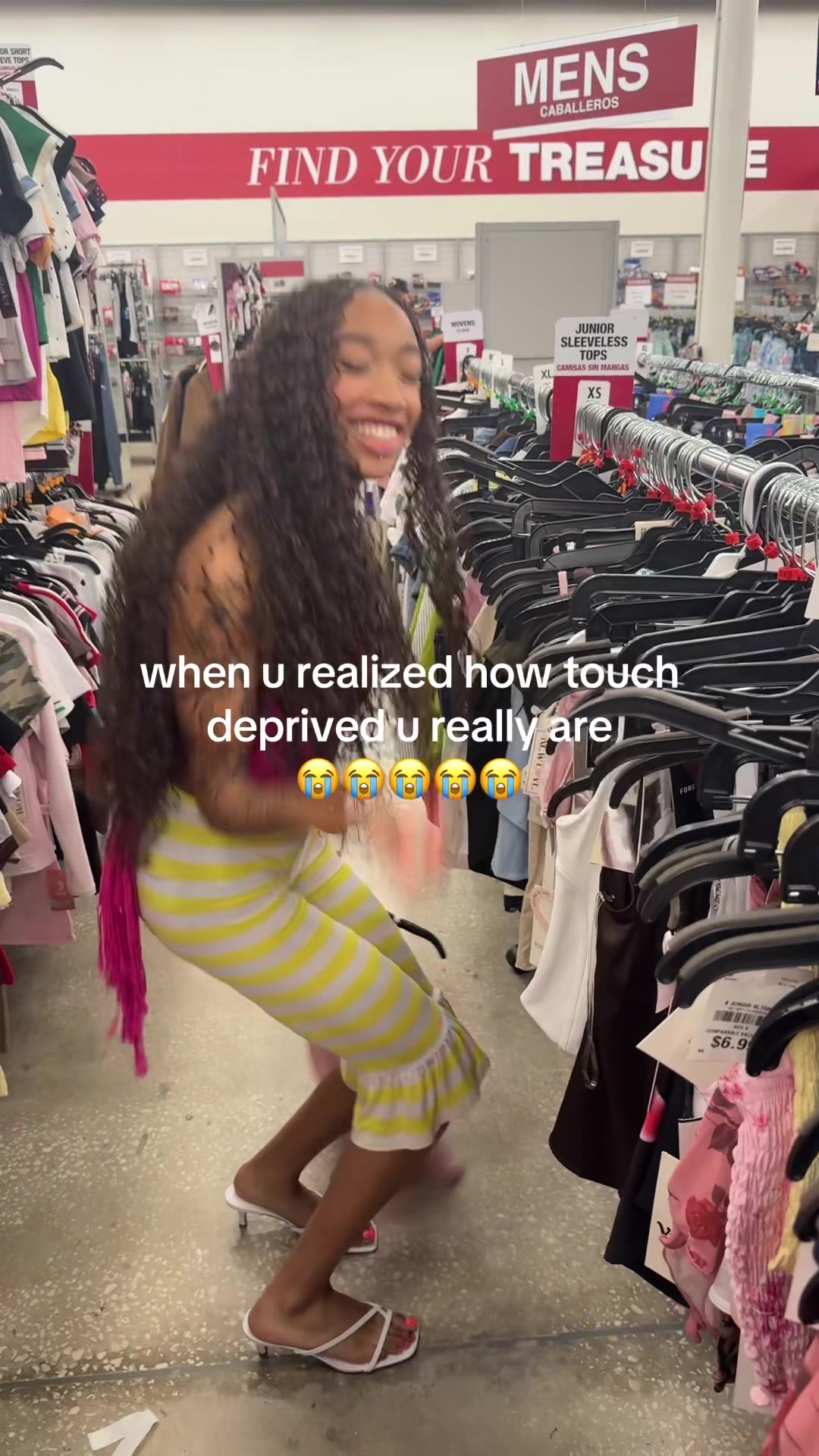 @ziona