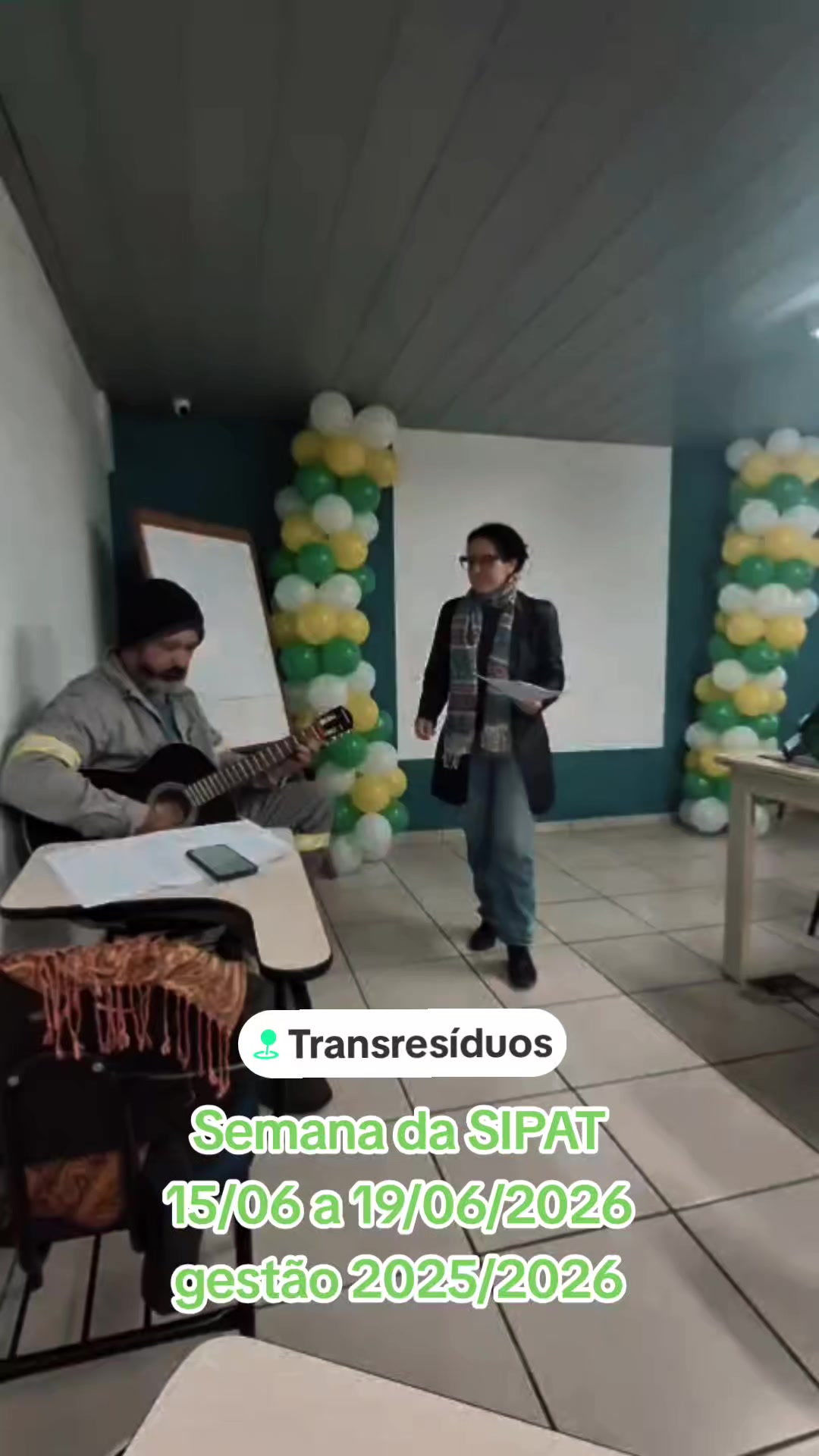 @Aline Teixeira 🤓😎