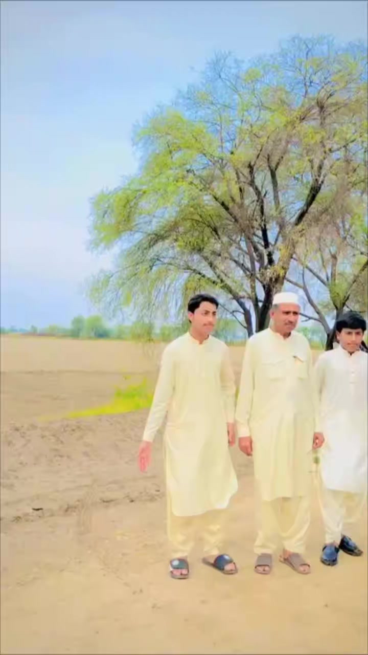 @attaullahmahar17