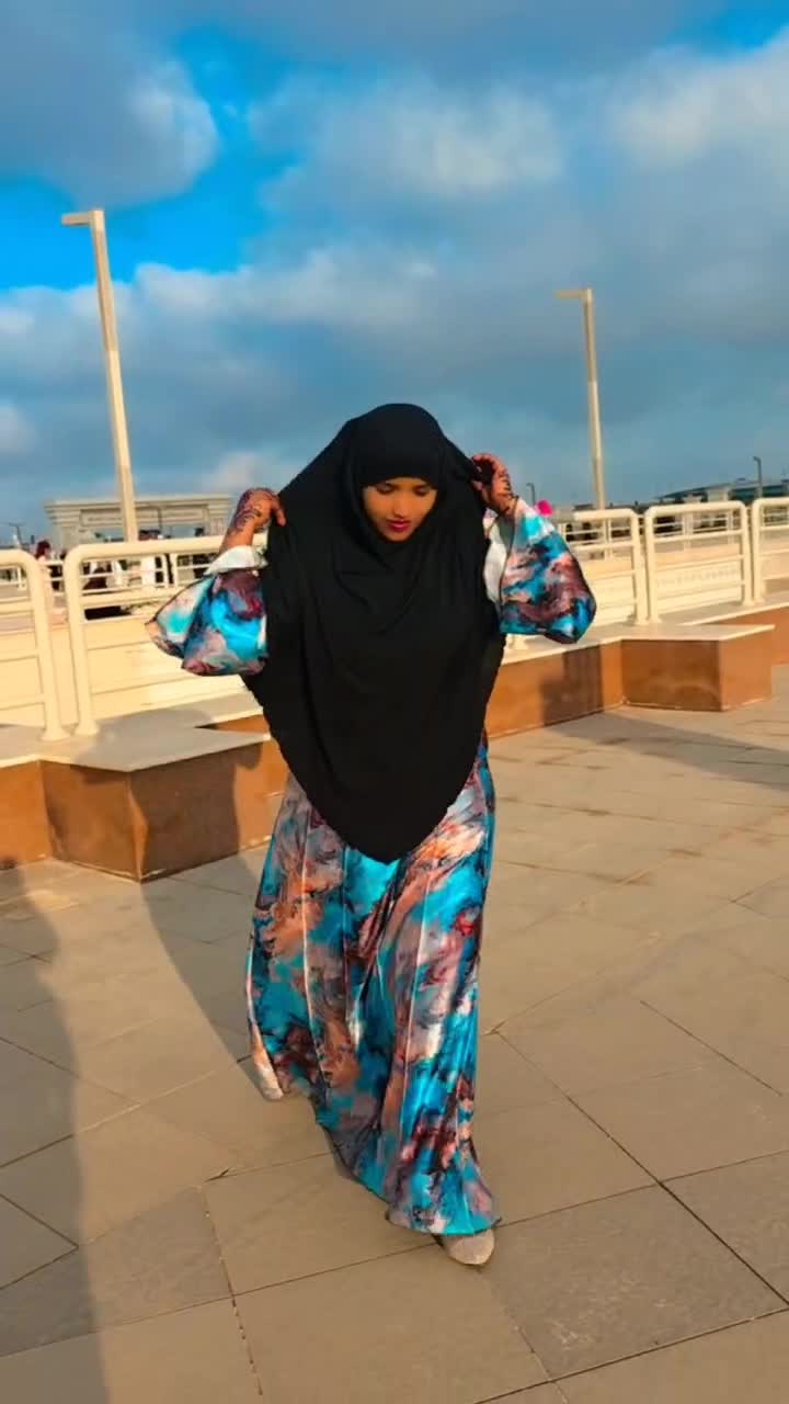 @✨ 🌊firdose ✨