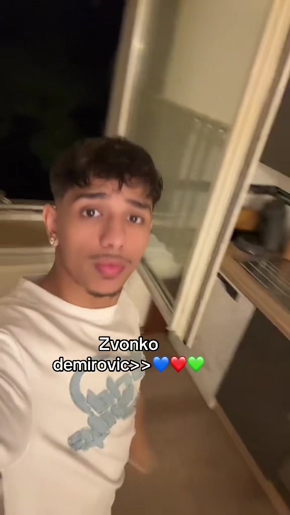 @Serbo07