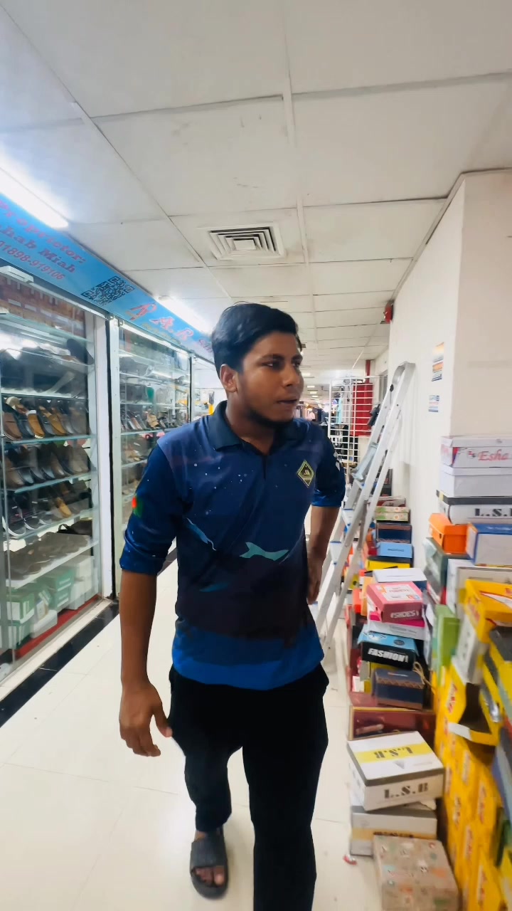 @𝘫𝘩ツ-🎬