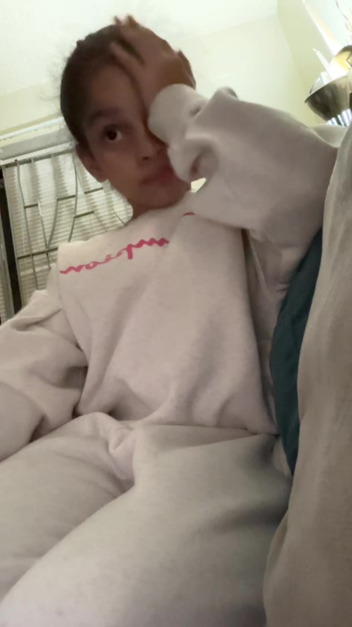 @slayalltheway