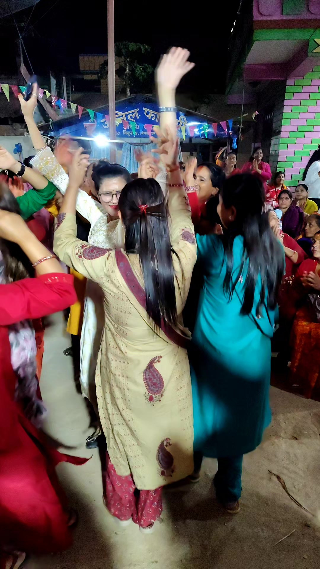 @alokrajneupane224