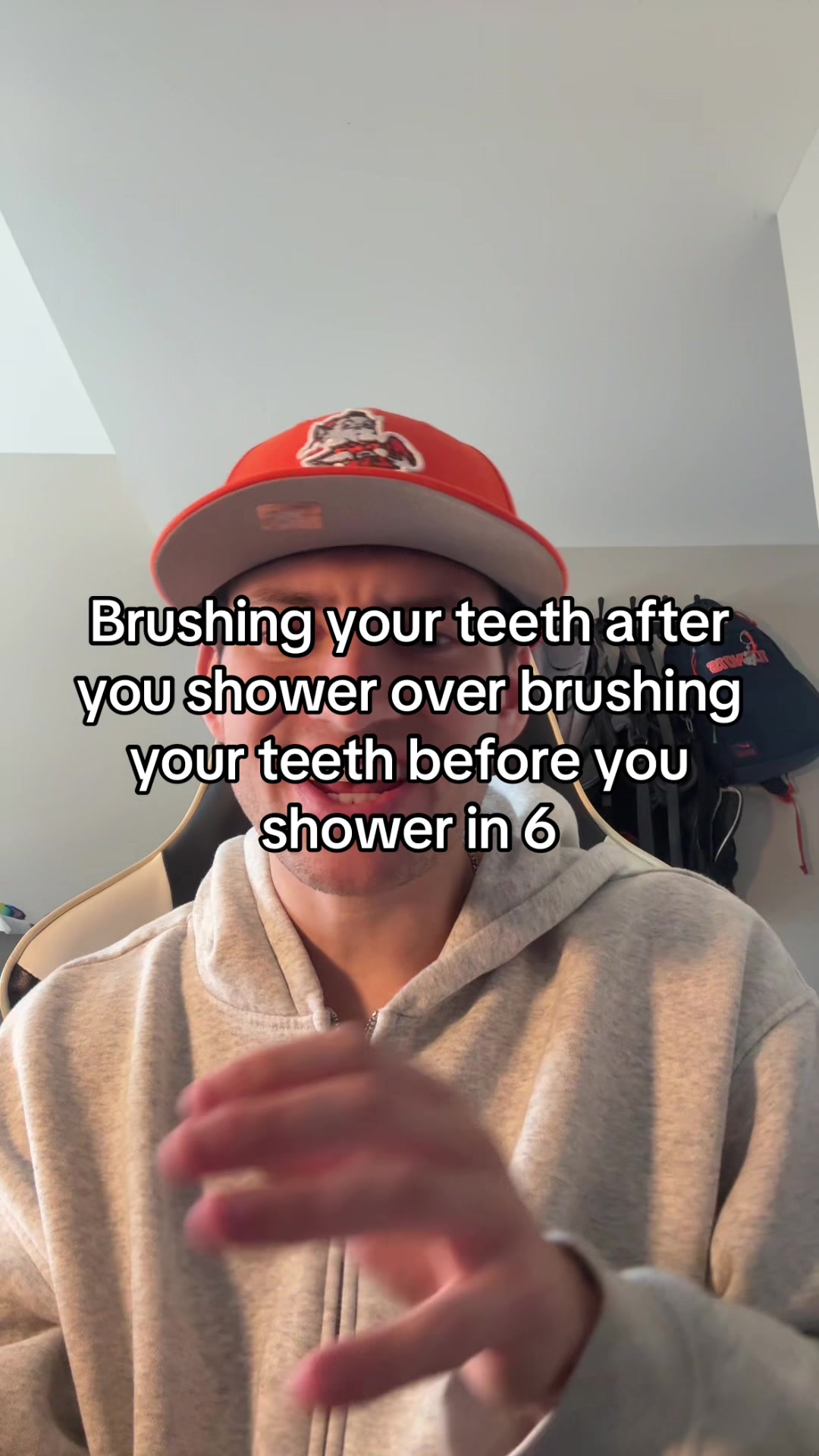 @BradenBeasley2