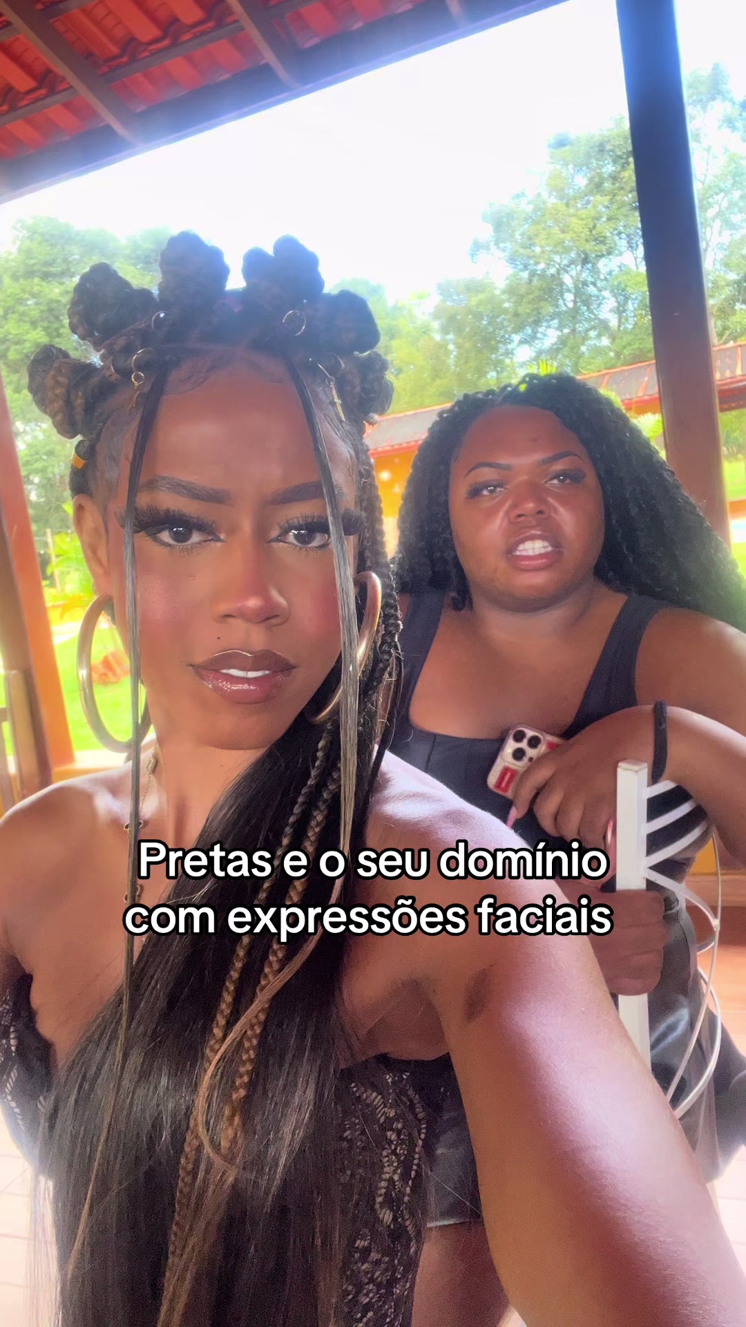 @Emily Vict&oacute;ria🇧🇷